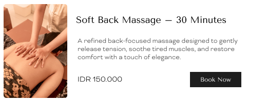 Special Offer